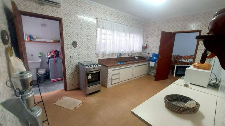Imagem Casa com 3 Quartos à Venda, 300 m² em Balneário Stella Maris - Peruíbe Imagem Casa com 3 Quartos à Venda, 300 m² em Balneário Stella Maris - Peruíbe