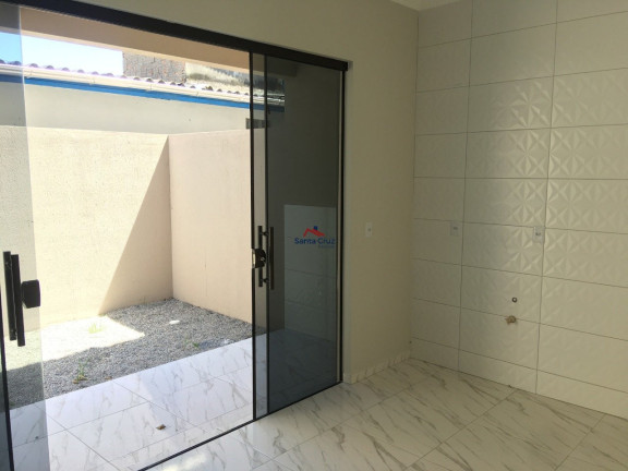 Imagem Sobrado com 3 Quartos à Venda, 104 m² em Ingleses Do Rio Vermelho - Florianópolis