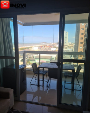 Imagem Apartamento com 3 Quartos à Venda, 105 m² em Praia De Itaparica - Vila Velha Imagem Apartamento com 3 Quartos à Venda, 105 m² em Praia De Itaparica - Vila Velha
