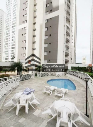 Imagem Apartamento com 3 Quartos à Venda, 75 m² em Alto Da Lapa - São Paulo Imagem Apartamento com 3 Quartos à Venda, 75 m² em Alto Da Lapa - São Paulo