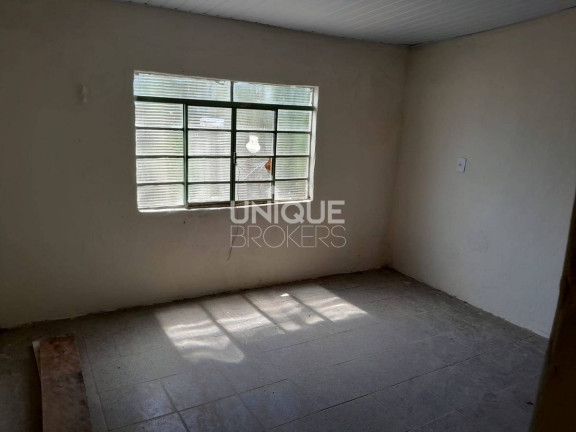 Imagem Casa com 3 Quartos à Venda, 330 m² em Jardim Santa Gertrudes - Jundiaí