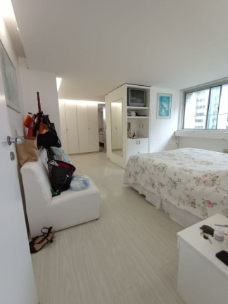 Imagem Apartamento com 4 Quartos à Venda, 270 m² em Piedade - Jaboatão Dos Guararapes Imagem Apartamento com 4 Quartos à Venda, 270 m² em Piedade - Jaboatão Dos Guararapes