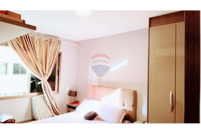 Imagem Apartamento com 3 Quartos à Venda, 94 m² em Freguesia (jacarepaguá) - Rio De Janeiro Imagem Apartamento com 3 Quartos à Venda, 94 m² em Freguesia (jacarepaguá) - Rio De Janeiro