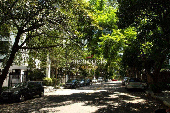 Imagem Apartamento com 1 Quarto para Alugar, 41 m² em Campo Belo - São Paulo