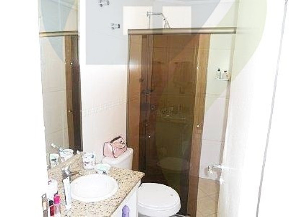 Imagem Imóvel com 4 Quartos à Venda, 176 m² em Santa Paula - São Caetano Do Sul