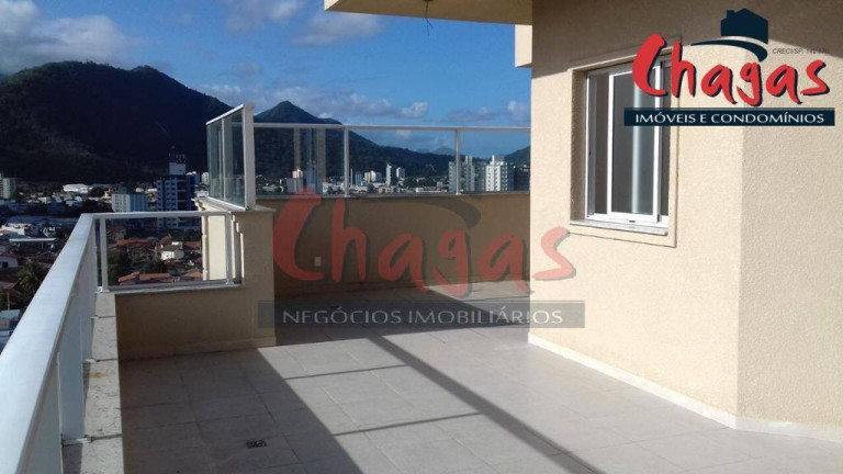 Imagem Apartamento com 3 Quartos à Venda, 210 m² em Jardim Primavera - Caraguatatuba Imagem Apartamento com 3 Quartos à Venda, 210 m² em Jardim Primavera - Caraguatatuba
