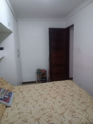 Imagem Apartamento com 2 Quartos à Venda, 52 m² em Cabula - Salvador Imagem Apartamento com 2 Quartos à Venda, 52 m² em Cabula - Salvador