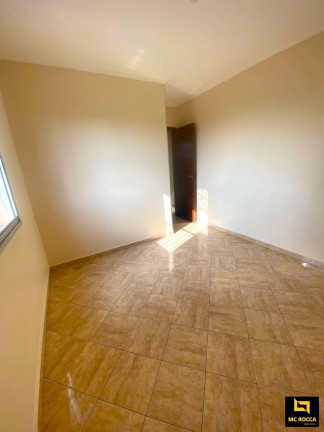 Imagem Apartamento com 2 Quartos à Venda, 65 m² em Baeta Neves - São Bernardo Do Campo Imagem Apartamento com 2 Quartos à Venda, 65 m² em Baeta Neves - São Bernardo Do Campo