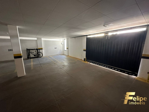 Imagem Imóvel com 3 Quartos à Venda, 137 m² em Enseada Azul - Guarapari