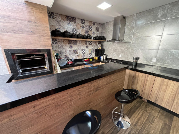 Imagem Casa com 3 Quartos à Venda, 120 m² em Ceilândia Sul (ceilândia) - Brasília Imagem Casa com 3 Quartos à Venda, 120 m² em Ceilândia Sul (ceilândia) - Brasília
