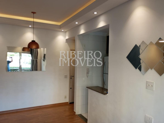 Imagem Apartamento com 2 Quartos à Venda, em Portais (polvilho) - Cajamar Imagem Apartamento com 2 Quartos à Venda, em Portais (polvilho) - Cajamar