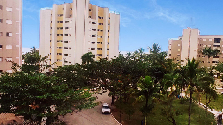 Imagem Apartamento com 3 Quartos à Venda, 135 m² em Riviera De São Lourenço - Bertioga Imagem Apartamento com 3 Quartos à Venda, 135 m² em Riviera De São Lourenço - Bertioga