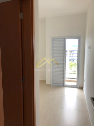 Imagem Cobertura com 3 Quartos à Venda, 105 m² em Centro - Ubatuba