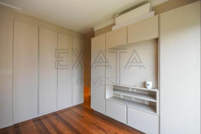 Imagem Imóvel com 4 Quartos à Venda, 425 m² em Panamby - São Paulo Imagem Imóvel com 4 Quartos à Venda, 425 m² em Panamby - São Paulo