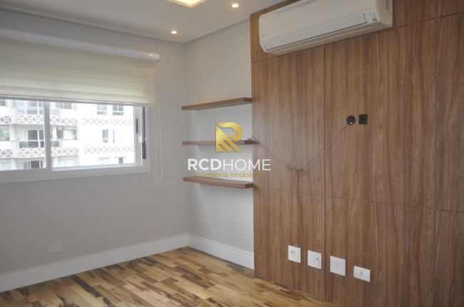 Imagem Apartamento com 3 Quartos à Venda, 184 m² em água Verde - Curitiba Imagem Apartamento com 3 Quartos à Venda, 184 m² em água Verde - Curitiba
