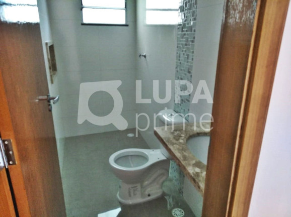 Imagem Apartamento com 2 Quartos à Venda, 42 m² em Parada Inglesa - São Paulo Imagem Apartamento com 2 Quartos à Venda, 42 m² em Parada Inglesa - São Paulo