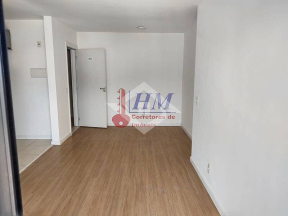 Imagem Apartamento com 2 Quartos à Venda, 60 m² em Cachambi - Rio De Janeiro Imagem Apartamento com 2 Quartos à Venda, 60 m² em Cachambi - Rio De Janeiro