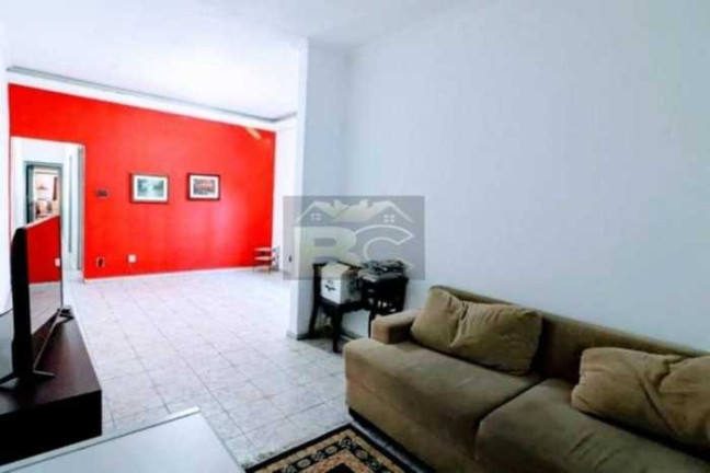 Imagem Casa com 5 Quartos à Venda, 245 m² em Planalto Paulista - São Paulo Imagem Casa com 5 Quartos à Venda, 245 m² em Planalto Paulista - São Paulo