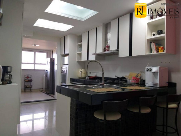 Imagem Apartamento com 2 Quartos à Venda, 97 m² em Braga - Cabo Frio Imagem Apartamento com 2 Quartos à Venda, 97 m² em Braga - Cabo Frio