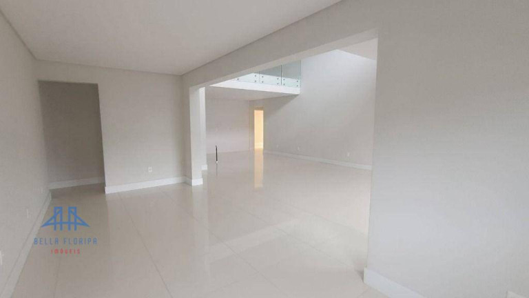 Imagem Apartamento com 5 Quartos à Venda, 306 m² em Jurerê - Florianópolis