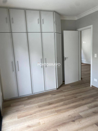 Imagem Casa com 4 Quartos à Venda, 257 m² em Alphaville - Santana De Parnaíba Imagem Casa com 4 Quartos à Venda, 257 m² em Alphaville - Santana De Parnaíba