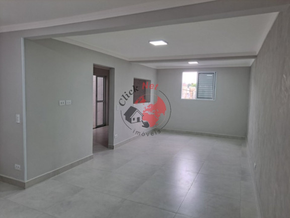 Imagem Sobrado com 3 Quartos à Venda, 188 m² em Assunção - São Bernardo Do Campo Imagem Sobrado com 3 Quartos à Venda, 188 m² em Assunção - São Bernardo Do Campo