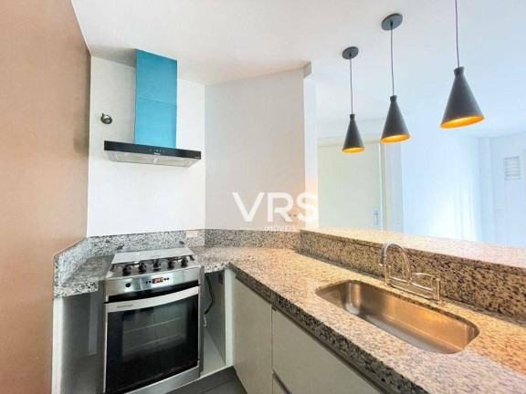 Imagem Apartamento com 1 Quarto à Venda, 46 m² em Alto - Teresópolis Imagem Apartamento com 1 Quarto à Venda, 46 m² em Alto - Teresópolis