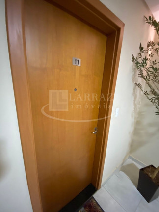 Imagem Imóvel com 2 Quartos à Venda, 51 m² em Jardim Zara - Ribeirão Preto Imagem Imóvel com 2 Quartos à Venda, 51 m² em Jardim Zara - Ribeirão Preto