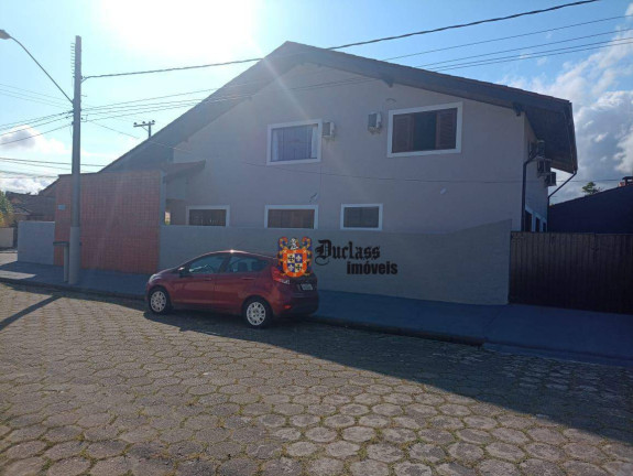 Imagem Casa com 5 Quartos à Venda, 228 m² em Grande São Paulo - Itanhaém Imagem Casa com 5 Quartos à Venda, 228 m² em Grande São Paulo - Itanhaém