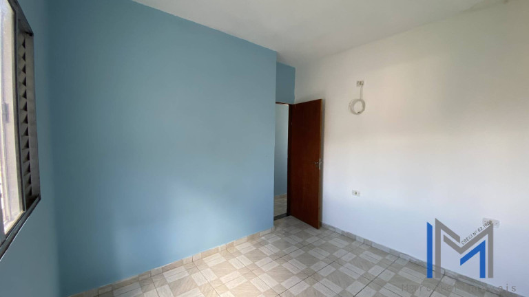 Imagem Casa com 5 Quartos à Venda, 125 m² em Vila Nossa Senhora Aparecida - Carapicuíba