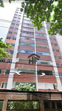 Imagem Apartamento com 3 Quartos à Venda, 120 m² em Boa Viagem - Recife Imagem Apartamento com 3 Quartos à Venda, 120 m² em Boa Viagem - Recife
