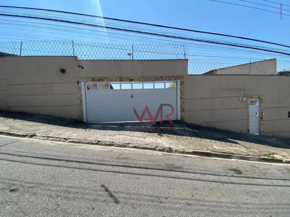 Imagem Sobrado com 2 Quartos à Venda, 65 m² em Itaquera - São Paulo Imagem Sobrado com 2 Quartos à Venda, 65 m² em Itaquera - São Paulo