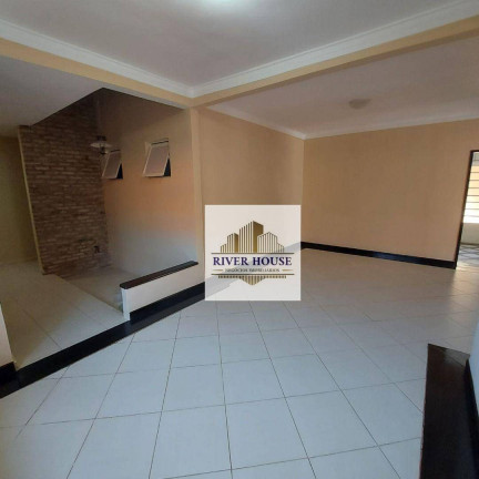 Imagem Casa com 3 Quartos à Venda, 179 m² em Village Flamboyant - Cuiabá Imagem Casa com 3 Quartos à Venda, 179 m² em Village Flamboyant - Cuiabá