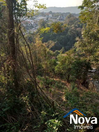 Imagem Imóvel com 3 Quartos à Venda, 159 m² em Pousada Da Neve - Nova Petrópolis
