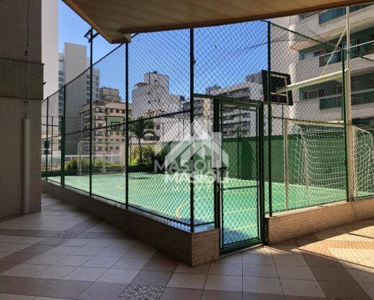Imagem Apartamento com 4 Quartos à Venda, 185 m² em Praia De Itapoã - Vila Velha Imagem Apartamento com 4 Quartos à Venda, 185 m² em Praia De Itapoã - Vila Velha