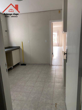 Imagem Casa com 3 Quartos à Venda, 148 m² em Parque Munhoz - São Paulo