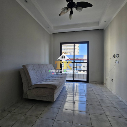 Imagem Apartamento com 1 Quarto à Venda, 45 m² em Aviação - Praia Grande Imagem Apartamento com 1 Quarto à Venda, 45 m² em Aviação - Praia Grande