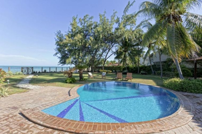 Imagem Casa com 5 Quartos à Venda, 430 m² em Maria Farinha - Paulista Imagem Casa com 5 Quartos à Venda, 430 m² em Maria Farinha - Paulista