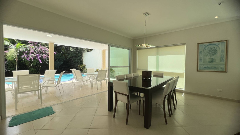 Imagem Casa com 5 Quartos à Venda, 327 m² em Riviera De São Lourenço - Bertioga Imagem Casa com 5 Quartos à Venda, 327 m² em Riviera De São Lourenço - Bertioga
