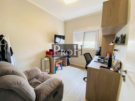 Imagem Apartamento com 3 Quartos à Venda, 118 m² em Baeta Neves - São Bernardo Do Campo Imagem Apartamento com 3 Quartos à Venda, 118 m² em Baeta Neves - São Bernardo Do Campo