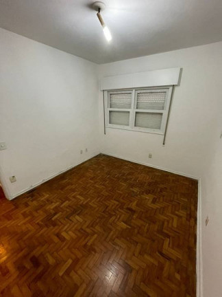 Imagem Apartamento com 3 Quartos à Venda, 135 m² em José Menino - Santos