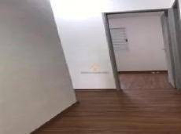 Imagem Casa com 1 Quarto à Venda, 35 m² em Vila Prudente (zona Leste) - São Paulo