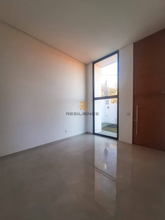 Imagem Casa de Condomínio com 4 Quartos à Venda, 130 m² em Sobradinho - Lagoa Santa