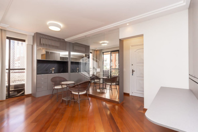 Imagem Apartamento com 3 Quartos à Venda, 116 m² em Vila Mariana - São Paulo Imagem Apartamento com 3 Quartos à Venda, 116 m² em Vila Mariana - São Paulo
