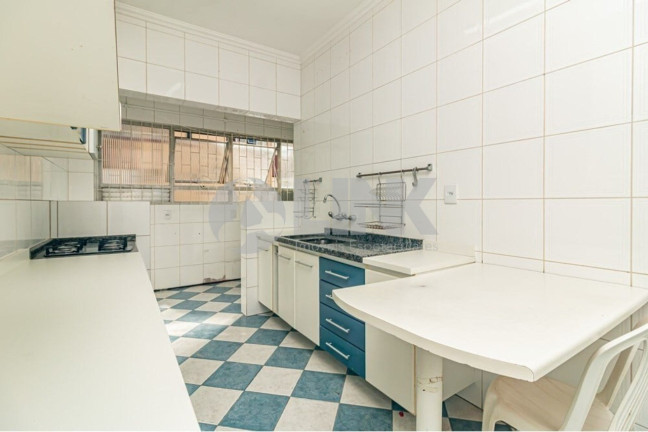 Imagem Apartamento com 3 Quartos à Venda, 127 m² em Jardim Lindóia - Porto Alegre Imagem Apartamento com 3 Quartos à Venda, 127 m² em Jardim Lindóia - Porto Alegre
