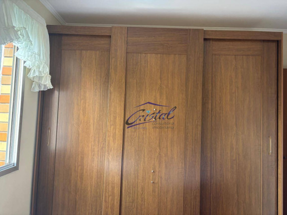 Imagem Apartamento com 3 Quartos à Venda, 106 m² em Jardim Bonfiglioli - São Paulo Imagem Apartamento com 3 Quartos à Venda, 106 m² em Jardim Bonfiglioli - São Paulo