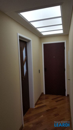Imagem Apartamento com 3 Quartos para Alugar, 100 m² em Bela Vista - Santo André Imagem Apartamento com 3 Quartos para Alugar, 100 m² em Bela Vista - Santo André