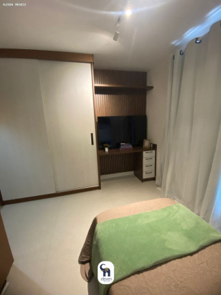 Imagem Apartamento com 1 Quarto à Venda, 20 m² em Caminho Das Arvores - Salvador Imagem Apartamento com 1 Quarto à Venda, 20 m² em Caminho Das Arvores - Salvador