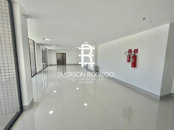 Imagem Apartamento com 3 Quartos à Venda, 215 m² em Lagoa Nova - Natal Imagem Apartamento com 3 Quartos à Venda, 215 m² em Lagoa Nova - Natal