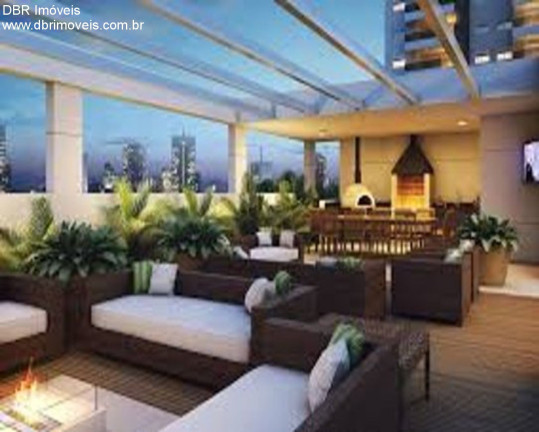 Imagem Apartamento com 2 Quartos à Venda, 108 m² em Barra Funda - São Paulo Imagem Apartamento com 2 Quartos à Venda, 108 m² em Barra Funda - São Paulo